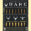 Ultimate Quake