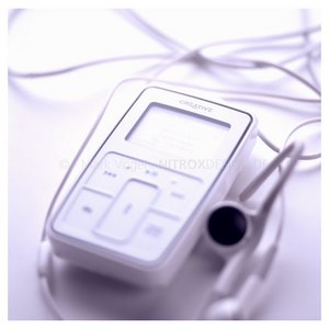 mp3 плеер