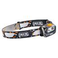 налобный фонарь PETZL TIKKA PLUS&#178;