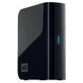 WD 1 Tb My Book Essential Edition (WDH1U10000E)