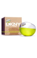 DKNY Be Delicious