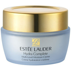 Крем для лица Estee Lauder Hydra Complete