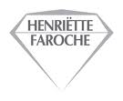 henriette faroche