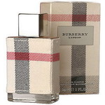 Burberry London Woman