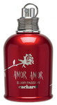 Cacharel Amor Amor Elixir Passion