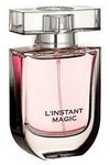 Guerlain Parfum L`Instant Magic