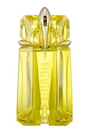 Alien Sunessence by Thierry Mugler