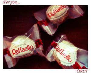 raffaello