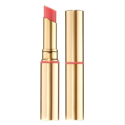 все 4 оттенка GLOSS VOLUPTE от YSL