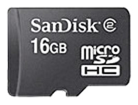 micro sd 8-16 gb