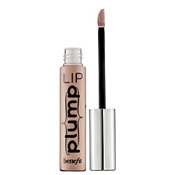 Основа для макияжа губ Benefit Lip Plump