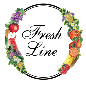 FreshLine