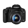 canon 500d