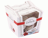 RAFFAELLO