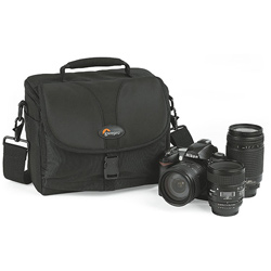 LOWEPRO REZO 180 AW