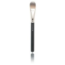 MAC 190 Foundation Brush