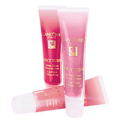 Lancome Juicy Tube