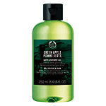 Green Apple Bath & Shower Gel