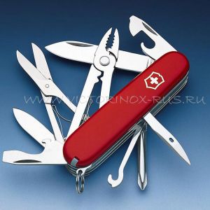 1.4723 Victorinox TINKER DELUXE