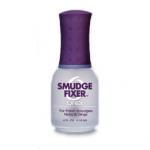 «Smudge Fixer» от Orly