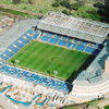 Побывать на матче на "Stamford Bridge"