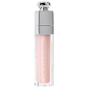 Dior Addict Lip Maximizer, Christian Dior