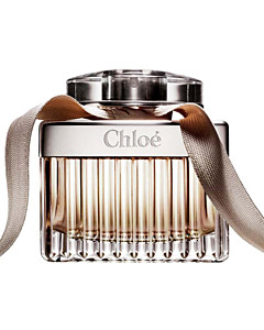 духи Chloe New Eau De Parfum