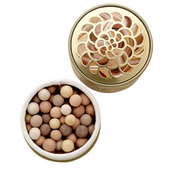 Guerlain  Meteorites  Beige Chic