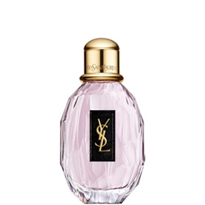 Yves Saint Laurent Parisienne