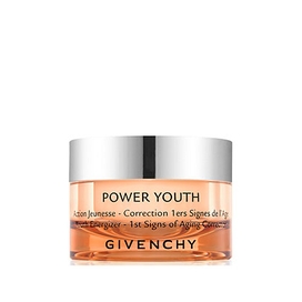 Крем Givenchy Power Youth