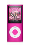 iPod Nano