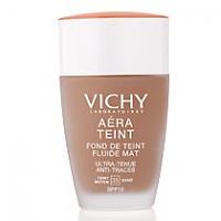 Тональный крем Vichy Aera Teint