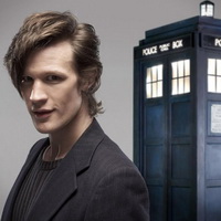 Eleventh Doctor