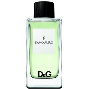 D&G L`Amoureux