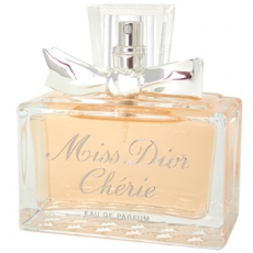 Christian Dior Miss Dior Cherie