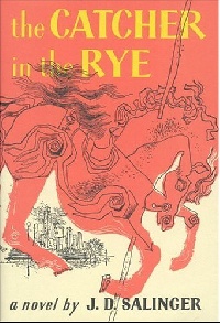 Catcher in the Rye, The