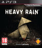 Игра для Sony PS3 - Heavy Rain