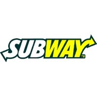 В SubWay