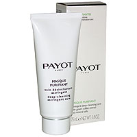 Payot Masque Purifiant