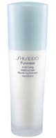 Крем для лица Shiseido Pureness Matifying Moisturizer