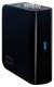 Western Digital WDH1U10000E 1Tb My Book Essential Edition