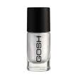 GOSH Holographic Nail Polish