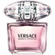 Versace - Bright Crystal