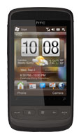 HTC Touch2