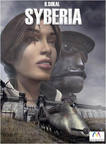 Syberia 1 и 2