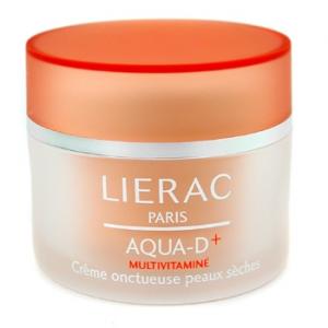 lierac aqua-d+