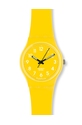 часы swatch LEMON TIME