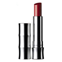 Помада Clinique Colour Surge Butter Shine Lipstick