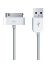 USB кабель для iPhone