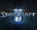 КЛЮЧ ОТ SC2beta!!!